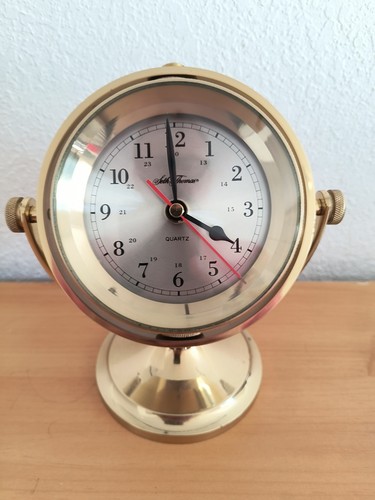 Vintage seth thomas - vintage, no