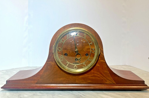 Antique seth thomas - antique,
