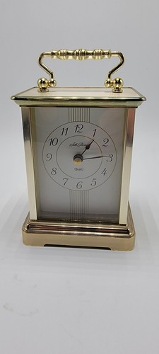 Vintage seth thomas cherish - vintage,