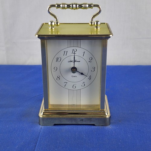 Vintage seth thomas cherish - vintage,