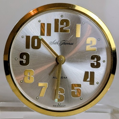 Vintage mid century modern - vintage,