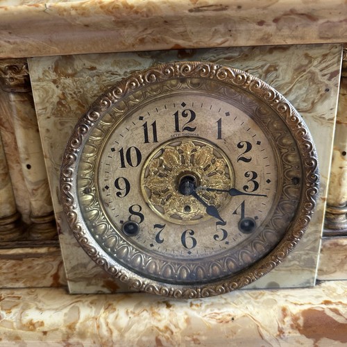1890 antique seth - seth, thomas