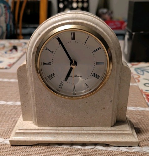 Vtg seth thomas - vtg, "fanciful"